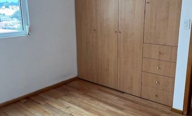 PRECIOSO PH CERCA DE SANTA FE, CON ROOF Y JACUZZI PRIVADO