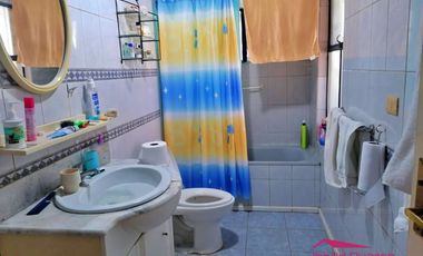 Se vende Hermosa casa en Chillán Viejo