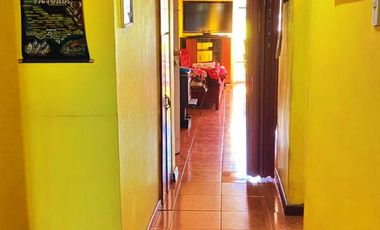 Se vende Hermosa casa en Chillán Viejo