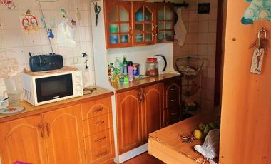 Se vende Hermosa casa en Chillán Viejo
