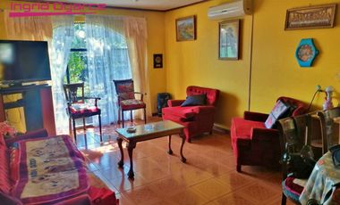 Se vende Hermosa casa en Chillán Viejo
