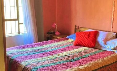 Se vende Hermosa casa en Chillán Viejo