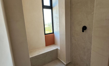 Departamentos en venta frente a la Playa Chicxulub, Yucatán.