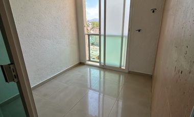 TLALNEPANTLA DEPARTAMENTO DE LUJO A UNOS PASOS DE PERIFERICO A LA ALTURA DE PLAZA SENTURA