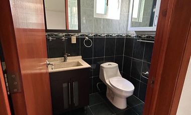 TLALNEPANTLA DEPARTAMENTO DE LUJO A UNOS PASOS DE PERIFERICO A LA ALTURA DE PLAZA SENTURA