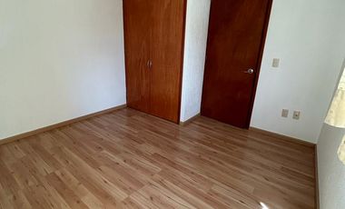 TLALNEPANTLA DEPARTAMENTO DE LUJO A UNOS PASOS DE PERIFERICO A LA ALTURA DE PLAZA SENTURA