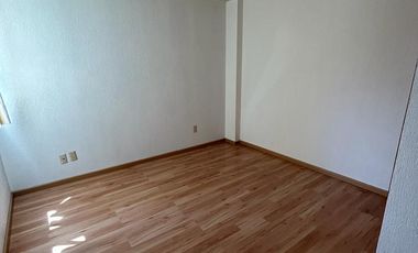 TLALNEPANTLA DEPARTAMENTO DE LUJO A UNOS PASOS DE PERIFERICO A LA ALTURA DE PLAZA SENTURA