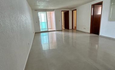 TLALNEPANTLA DEPARTAMENTO DE LUJO A UNOS PASOS DE PERIFERICO A LA ALTURA DE PLAZA SENTURA