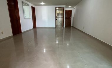 TLALNEPANTLA DEPARTAMENTO DE LUJO A UNOS PASOS DE PERIFERICO A LA ALTURA DE PLAZA SENTURA