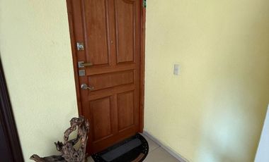 TLALNEPANTLA DEPARTAMENTO DE LUJO A UNOS PASOS DE PERIFERICO A LA ALTURA DE PLAZA SENTURA