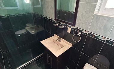 TLALNEPANTLA DEPARTAMENTO DE LUJO A UNOS PASOS DE PERIFERICO A LA ALTURA DE PLAZA SENTURA