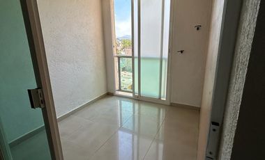 TLALNEPANTLA DEPARTAMENTO DE LUJO A UNOS PASOS DE PERIFERICO A LA ALTURA DE PLAZA SENTURA