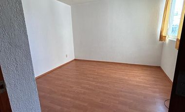 TLALNEPANTLA DEPARTAMENTO DE LUJO A UNOS PASOS DE PERIFERICO A LA ALTURA DE PLAZA SENTURA