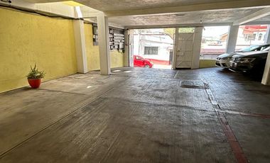 TLALNEPANTLA DEPARTAMENTO DE LUJO A UNOS PASOS DE PERIFERICO A LA ALTURA DE PLAZA SENTURA