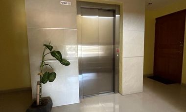 TLALNEPANTLA DEPARTAMENTO DE LUJO A UNOS PASOS DE PERIFERICO A LA ALTURA DE PLAZA SENTURA