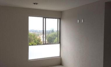 AZCAPOTZALCO ORANGE PARK DEPTO NUEVO