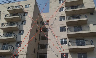 AZCAPOTZALCO ORANGE PARK DEPTO NUEVO