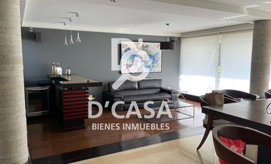 SE VENDE HERMOSA CASA EN ÁLAMO COUNTRY CLUB