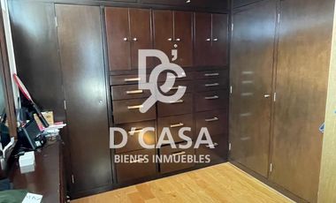SE VENDE HERMOSA CASA EN ÁLAMO COUNTRY CLUB