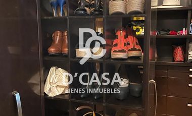 SE VENDE HERMOSA CASA EN ÁLAMO COUNTRY CLUB