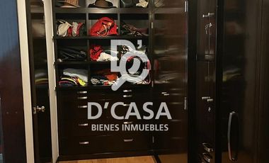 SE VENDE HERMOSA CASA EN ÁLAMO COUNTRY CLUB