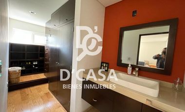 SE VENDE HERMOSA CASA EN ÁLAMO COUNTRY CLUB