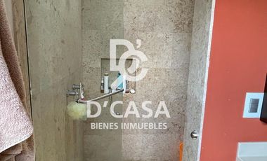 SE VENDE HERMOSA CASA EN ÁLAMO COUNTRY CLUB