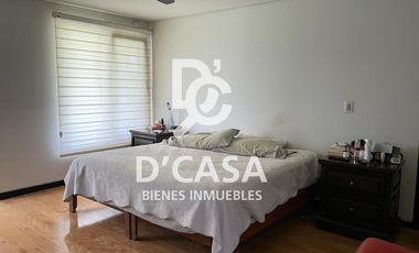 SE VENDE HERMOSA CASA EN ÁLAMO COUNTRY CLUB