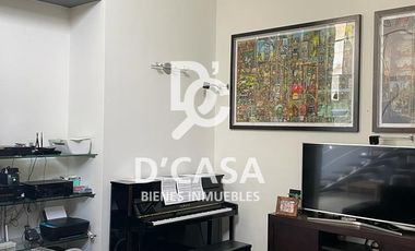 SE VENDE HERMOSA CASA EN ÁLAMO COUNTRY CLUB