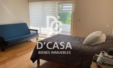 SE VENDE HERMOSA CASA EN ÁLAMO COUNTRY CLUB