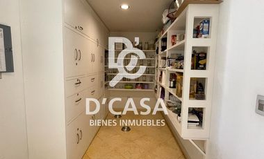 SE VENDE HERMOSA CASA EN ÁLAMO COUNTRY CLUB