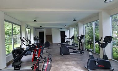 CASA EN VENTA DE 4 HABITACIONES EN PLAYA DEL CARMEN CIUDAD MAYAKOBA LB 216
