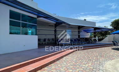 Casa en Punta Carnero