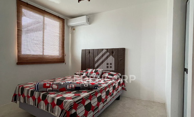 Casa en Punta Carnero