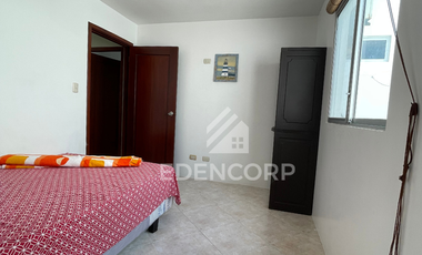 Casa en Punta Carnero