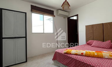 Casa en Punta Carnero