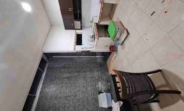 Ruko Dijual Di Pesona Metro Politan Bojong Rawalumbu kota Bekasi