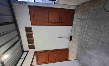 Ruko Dijual Di Pesona Metro Politan Bojong Rawalumbu kota Bekasi