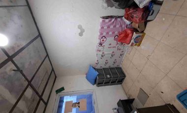 Ruko Dijual Di Pesona Metro Politan Bojong Rawalumbu kota Bekasi