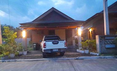 35K 1bedroom Fully Furnish Villas For Rent