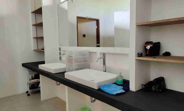 MODERN LUXURY VILLA FOR SALE IN PANTAI NYANYI TABANAN, BALI