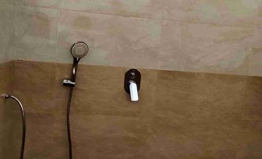 MODERN LUXURY VILLA FOR SALE IN PANTAI NYANYI TABANAN, BALI