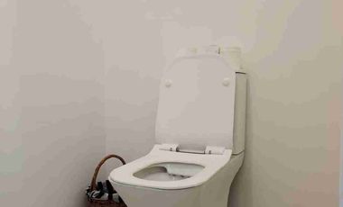 MODERN LUXURY VILLA FOR SALE IN PANTAI NYANYI TABANAN, BALI