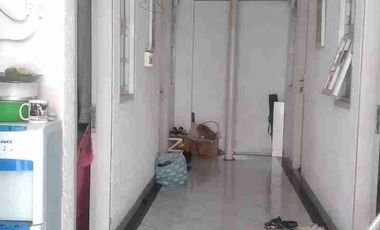 Rumah kost ciheulang dekat tubagus ismail dago bandung