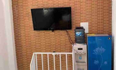 Rumah kost ciheulang dekat tubagus ismail dago bandung