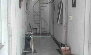 Rumah kost ciheulang dekat tubagus ismail dago bandung