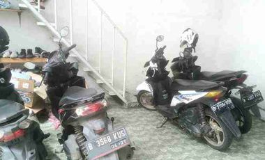 Rumah kost ciheulang dekat tubagus ismail dago bandung