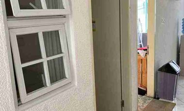 Rumah kost ciheulang dekat tubagus ismail dago bandung