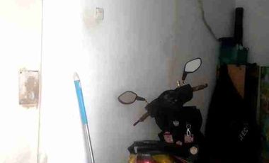 Rumah kost ciheulang dekat tubagus ismail dago bandung