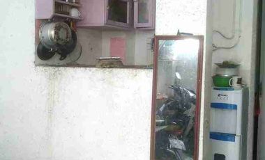 Rumah kost ciheulang dekat tubagus ismail dago bandung